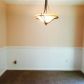 3447 River Mill Lane, Ellenwood, GA 30294 ID:13490109