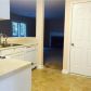 3447 River Mill Lane, Ellenwood, GA 30294 ID:13490110