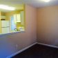 3447 River Mill Lane, Ellenwood, GA 30294 ID:13490111