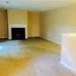 3447 River Mill Lane, Ellenwood, GA 30294 ID:13490112