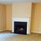 3447 River Mill Lane, Ellenwood, GA 30294 ID:13490113