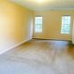3447 River Mill Lane, Ellenwood, GA 30294 ID:13490114