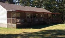 40 Dank Road Jasper, GA 30143