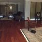 19355 TURNBERRY WY # 2-J, Miami, FL 33180 ID:13462273