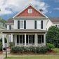 2330 Trellis Lane Se, Marietta, GA 30067 ID:13466760