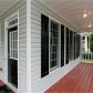 2330 Trellis Lane Se, Marietta, GA 30067 ID:13466761