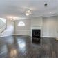 2330 Trellis Lane Se, Marietta, GA 30067 ID:13466762