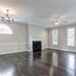 2330 Trellis Lane Se, Marietta, GA 30067 ID:13466763