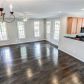 2330 Trellis Lane Se, Marietta, GA 30067 ID:13466764