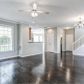 2330 Trellis Lane Se, Marietta, GA 30067 ID:13466765