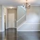 2330 Trellis Lane Se, Marietta, GA 30067 ID:13466766