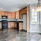 2330 Trellis Lane Se, Marietta, GA 30067 ID:13466768