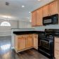 2330 Trellis Lane Se, Marietta, GA 30067 ID:13466769