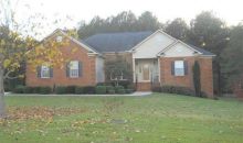 230 Country Walk Social Circle, GA 30025