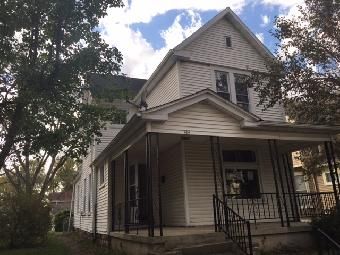414 S 14th St, Richmond, IN 47374