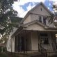 414 S 14th St, Richmond, IN 47374 ID:13630808