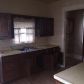 414 S 14th St, Richmond, IN 47374 ID:13630809
