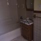 414 S 14th St, Richmond, IN 47374 ID:13630810