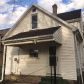 414 S 14th St, Richmond, IN 47374 ID:13630811