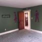 414 S 14th St, Richmond, IN 47374 ID:13630813