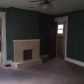 414 S 14th St, Richmond, IN 47374 ID:13630815