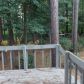 3741 Cara Lane, Marietta, GA 30062 ID:13346328