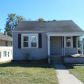 384 E 5th St, Chillicothe, OH 45601 ID:13544363
