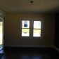384 E 5th St, Chillicothe, OH 45601 ID:13544364