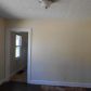 384 E 5th St, Chillicothe, OH 45601 ID:13544365