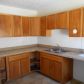 384 E 5th St, Chillicothe, OH 45601 ID:13544366