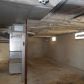 384 E 5th St, Chillicothe, OH 45601 ID:13544367