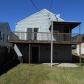 384 E 5th St, Chillicothe, OH 45601 ID:13544368