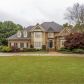 5400 Chelsen Wood Drive, Duluth, GA 30097 ID:13602045