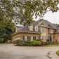 5400 Chelsen Wood Drive, Duluth, GA 30097 ID:13602046