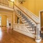 5400 Chelsen Wood Drive, Duluth, GA 30097 ID:13602047