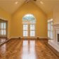 5400 Chelsen Wood Drive, Duluth, GA 30097 ID:13602048