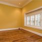5400 Chelsen Wood Drive, Duluth, GA 30097 ID:13602049