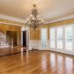 5400 Chelsen Wood Drive, Duluth, GA 30097 ID:13602050