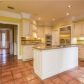 5400 Chelsen Wood Drive, Duluth, GA 30097 ID:13602051