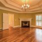 5400 Chelsen Wood Drive, Duluth, GA 30097 ID:13602053