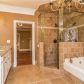 5400 Chelsen Wood Drive, Duluth, GA 30097 ID:13602054