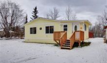 2050 E Chickaloon Road Wasilla, AK 99654