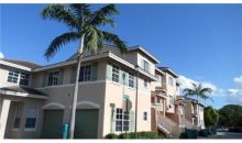 1990 NE 5 ST # 202 Boynton Beach, FL 33435