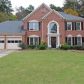 1744 Tisbury Drive Nw, Kennesaw, GA 30152 ID:13635925