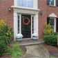 1744 Tisbury Drive Nw, Kennesaw, GA 30152 ID:13635926