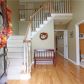 1744 Tisbury Drive Nw, Kennesaw, GA 30152 ID:13635927