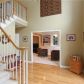 1744 Tisbury Drive Nw, Kennesaw, GA 30152 ID:13635928