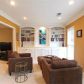 1744 Tisbury Drive Nw, Kennesaw, GA 30152 ID:13635929