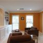 1744 Tisbury Drive Nw, Kennesaw, GA 30152 ID:13635930
