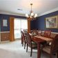 1744 Tisbury Drive Nw, Kennesaw, GA 30152 ID:13635931